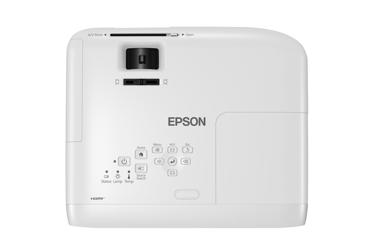 Epson EB-E24 V11HB51042DA view 6 atomoffice