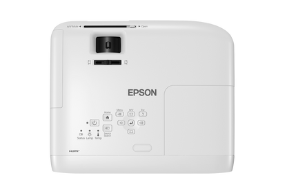 Epson EB-E24 V11HB51042DA view 6 atomoffice
