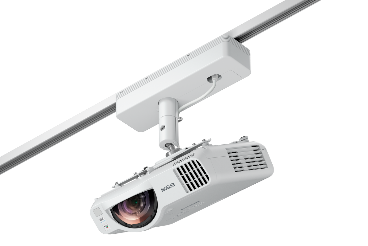 Epson EB-L210SF V11HA75080DA view 6 atomoffice