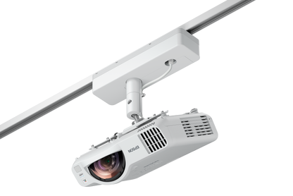 Epson EB-L210SF V11HA75080DA view 6 atomoffice