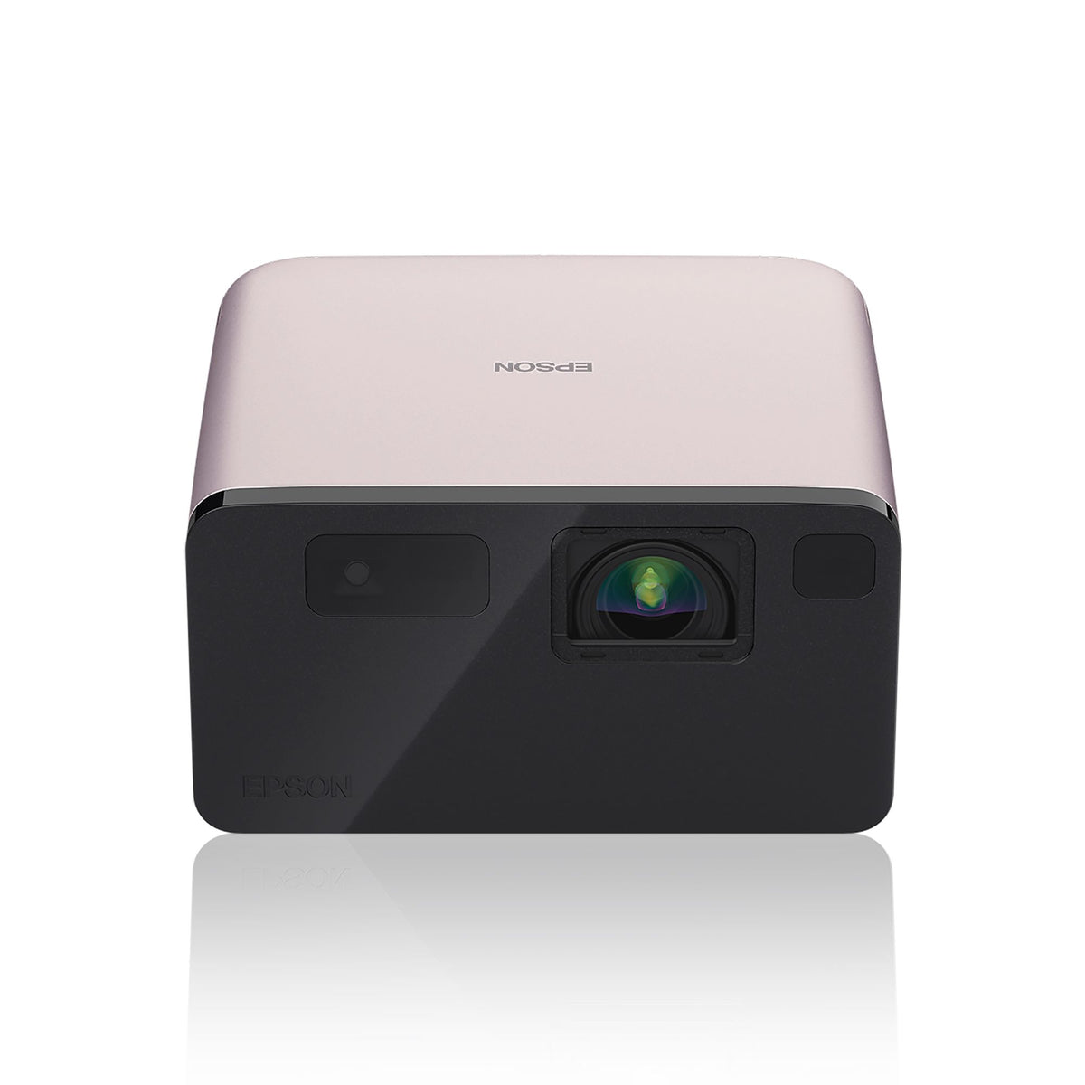 Epson LifeStudio Pop EF-61 Rose Quartz V11HB72242DA view 1 atomoffice