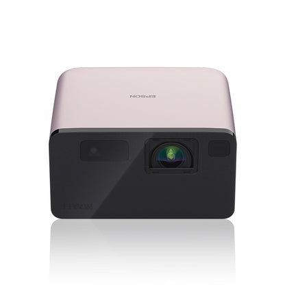 Epson LifeStudio Pop EF-61 Rose Quartz V11HB72242DA view 1 atomoffice