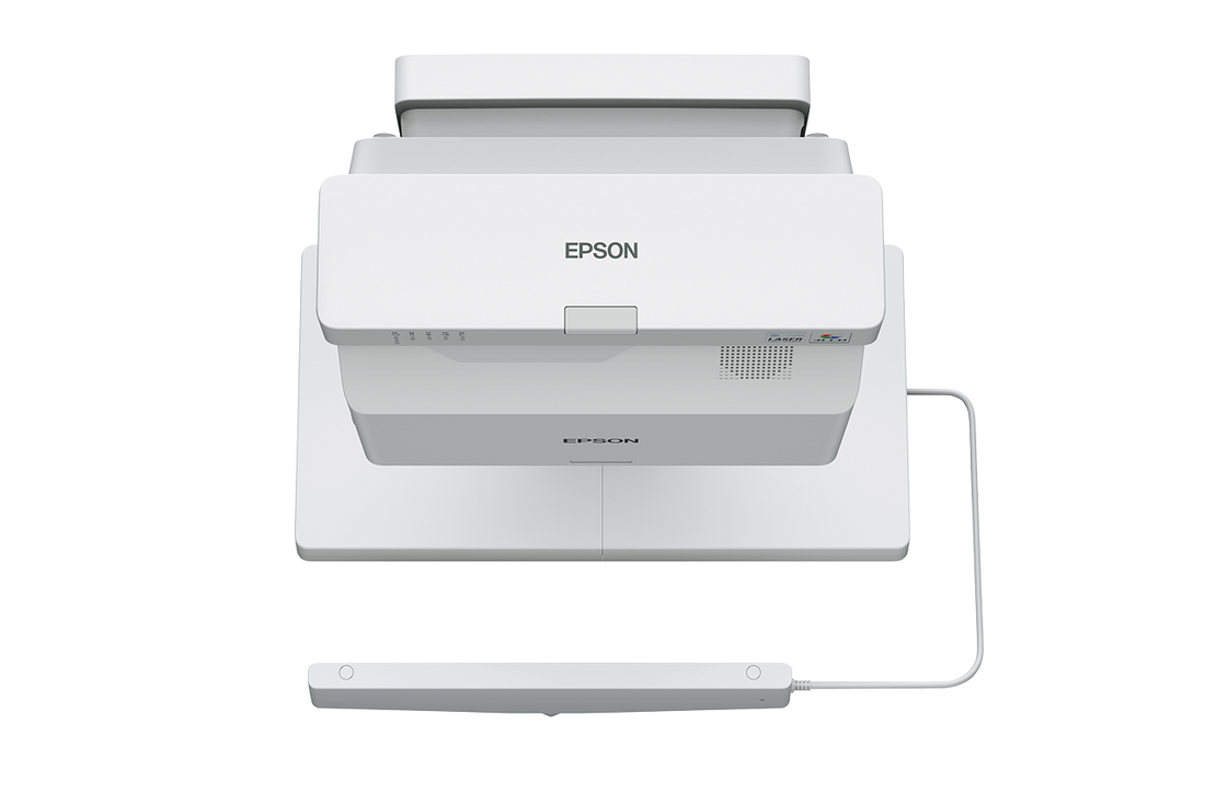 Epson EB-760WI V11HA80080DA view 1 atomoffice