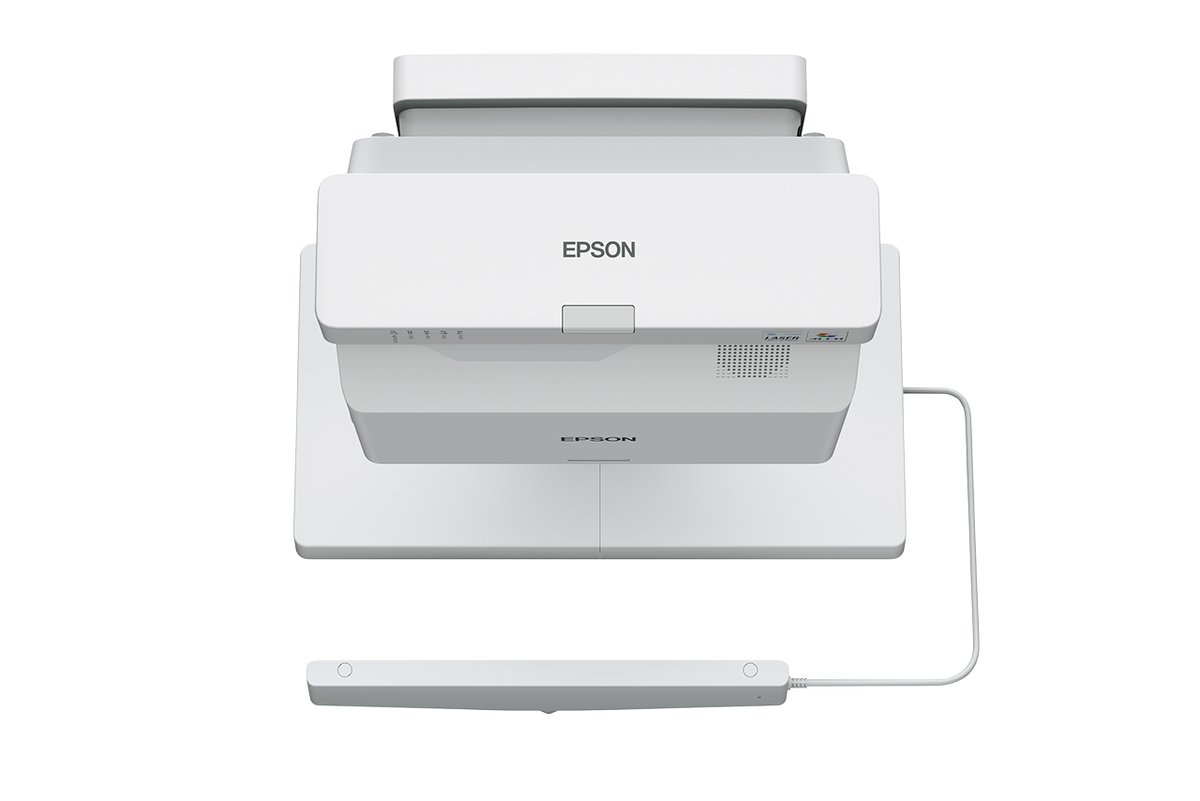 Epson EB-760WI V11HA80080DA view 1 atomoffice