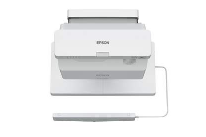 Epson EB-760WI V11HA80080DA view 1 atomoffice