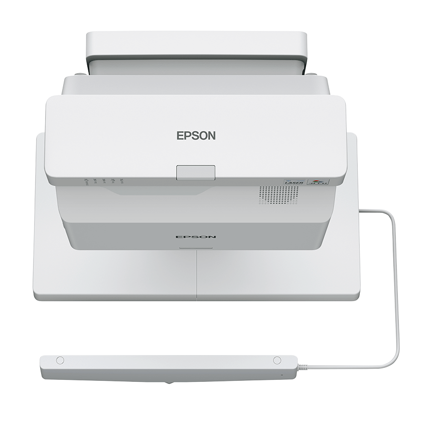 Epson EB-770FI V11HA78080DA view 1 atomoffice