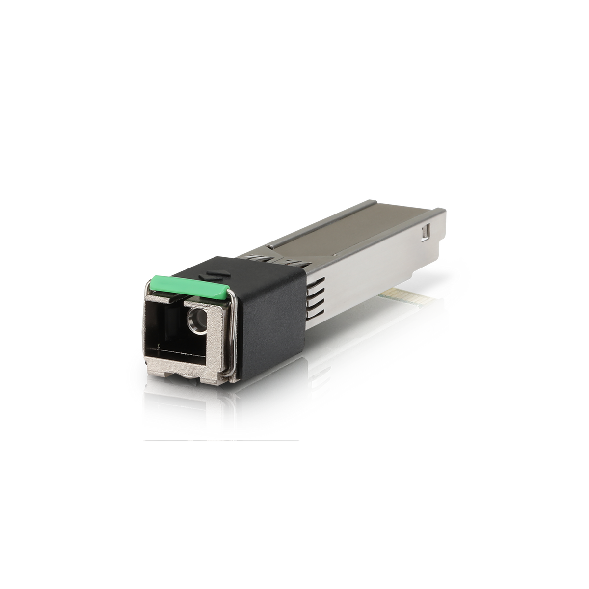 Ubiquiti Fiber Instant UF-Instant view 1 atomoffice