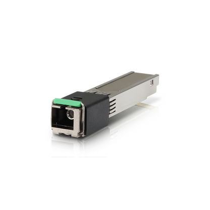 Ubiquiti Fiber Instant UF-Instant view 1 atomoffice