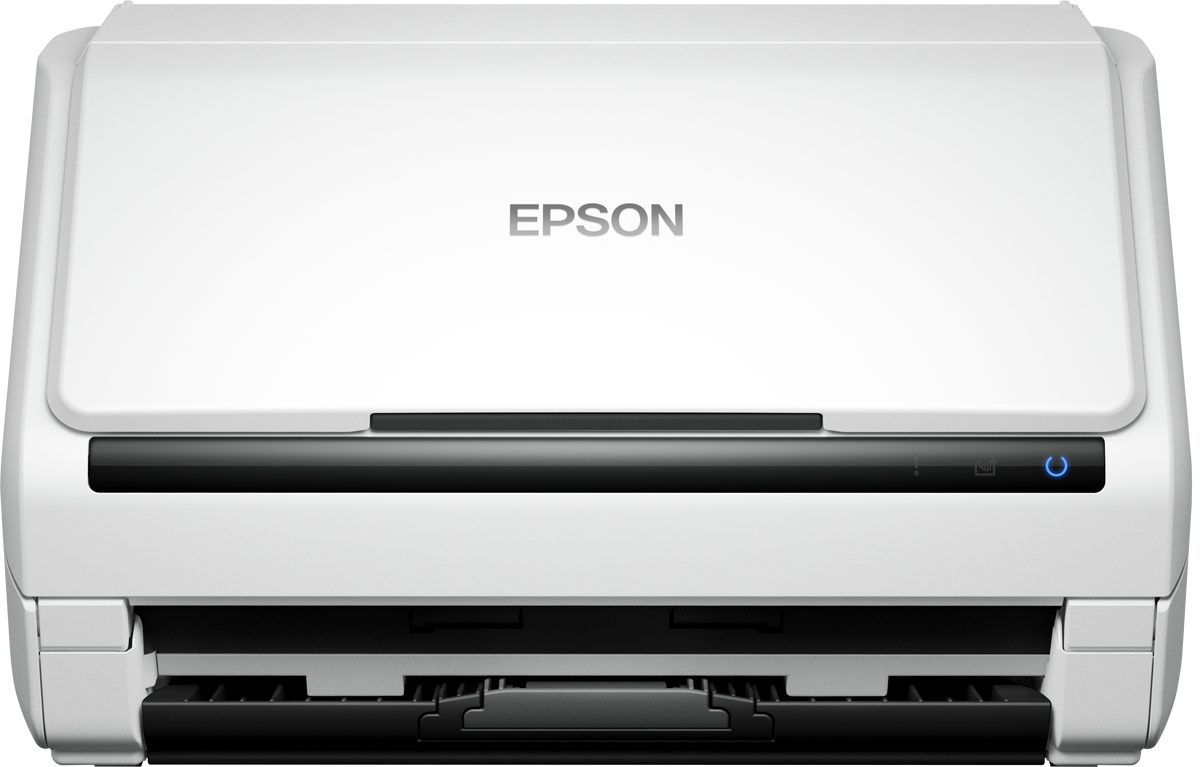 Epson WorkForce DS-530II B11B261401BE view 1 atomoffice