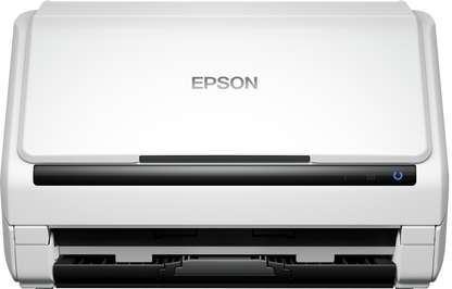 Epson WorkForce DS-530II B11B261401BE view 1 atomoffice
