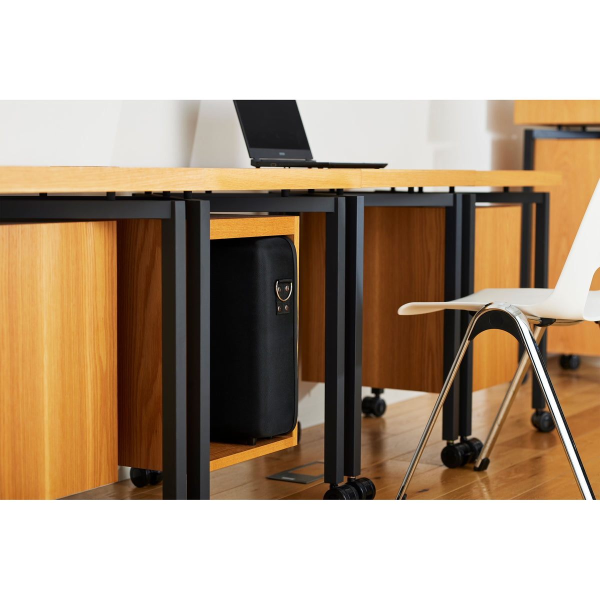 Epson SD-10 Automated Scanning Table, Media up to A3, for the SD-10 Spectrophotometer B42B900301B0 atomoffice