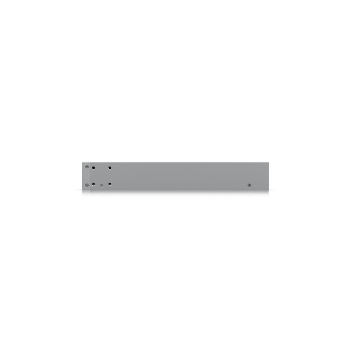 Ubiquiti Switch EnterpriseXG 24 (Gen1) USW-EnterpriseXG-24 view 3 atomoffice