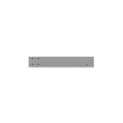Ubiquiti Switch EnterpriseXG 24 (Gen1) USW-EnterpriseXG-24 view 3 atomoffice