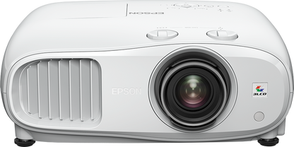 Epson EH-TW7000 V11H961041 view 1 atomoffice