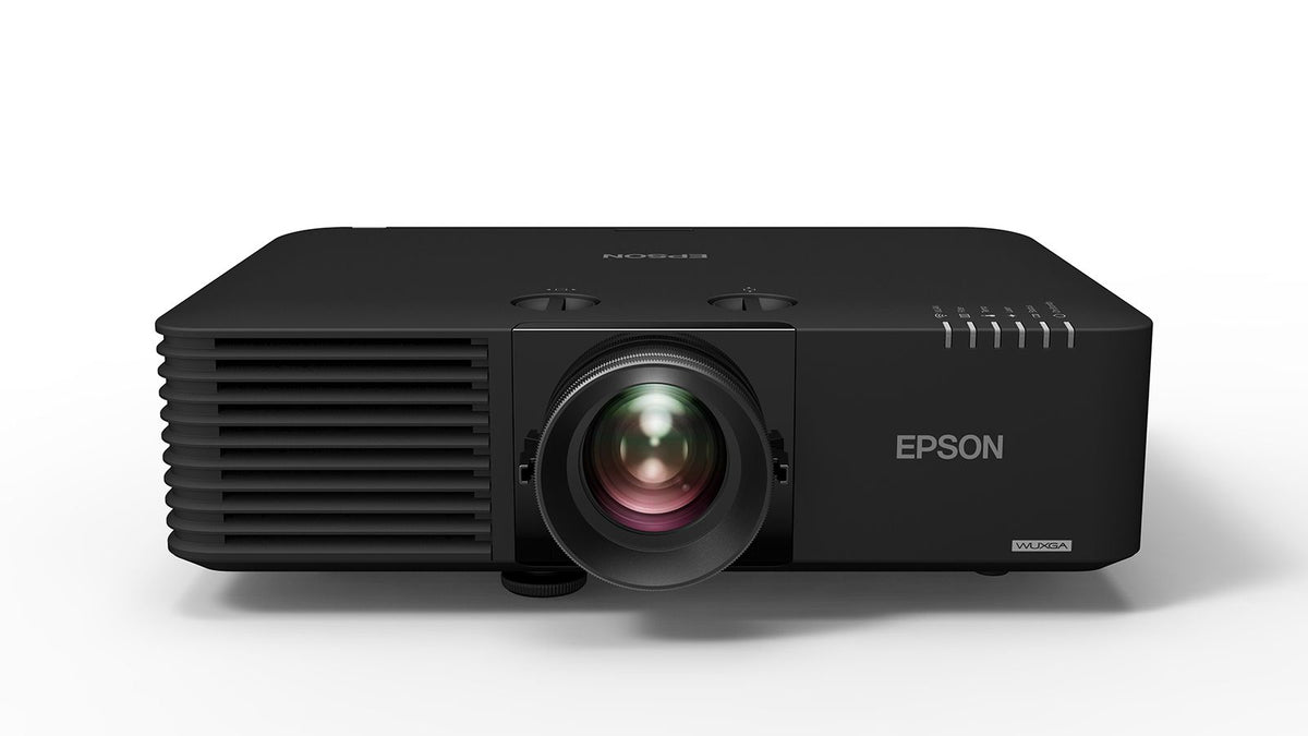 Epson EB-L635SU V11HA29140DA view 3 atomoffice