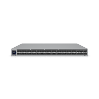Ubiquiti Switch Enterprise Campus Aggregation ECS-Aggregation view 1 atomoffice