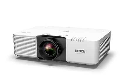 Epson EB-L690U V11HB29080DA view 6 atomoffice