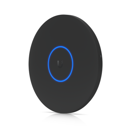 Ubiquiti Access Point U7 Pro XGS Black U7-Pro-XGS-B view 2 atomoffice