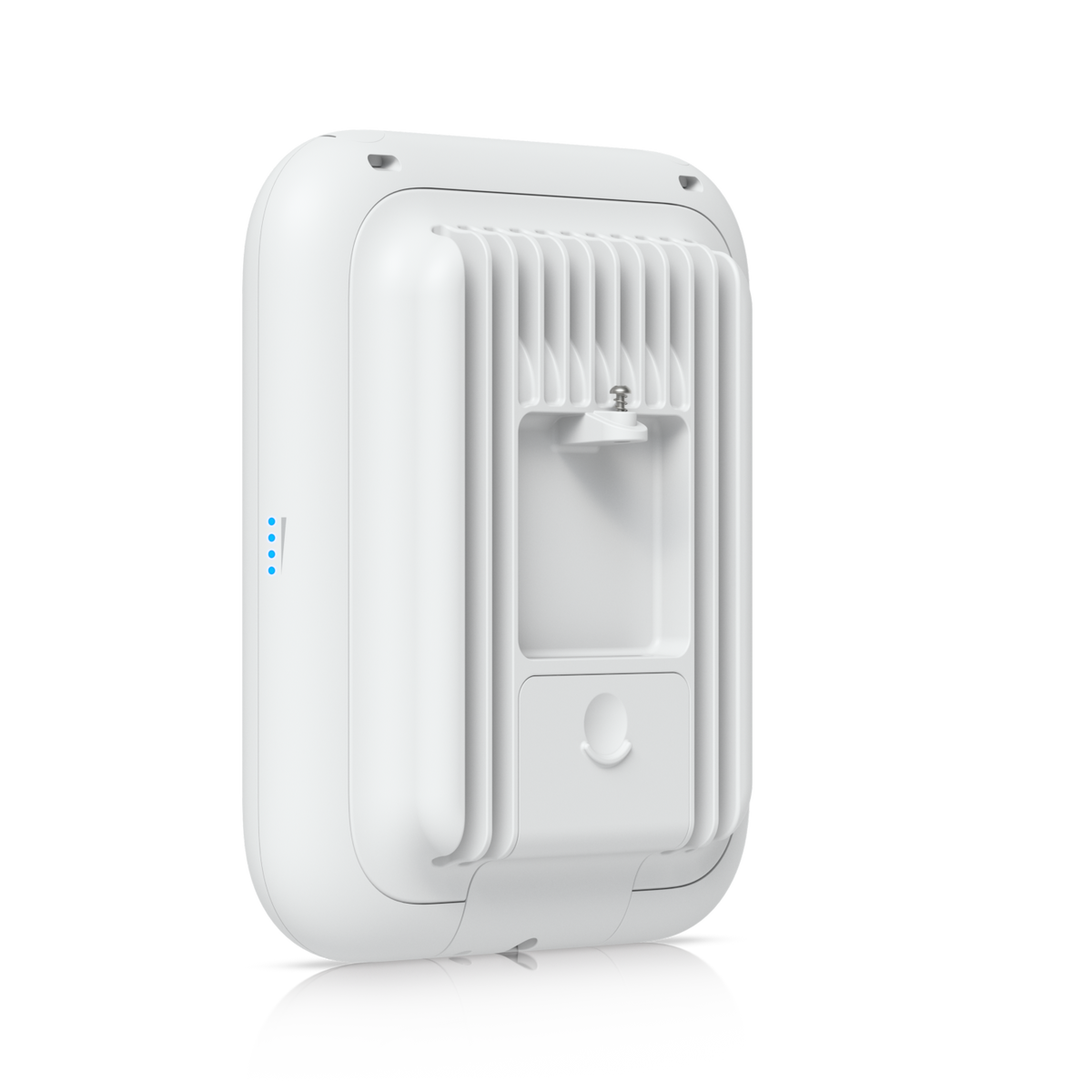 Ubiquiti Access Point U7 Pro Outdoor U7-Pro-Outdoor view 4 atomoffice