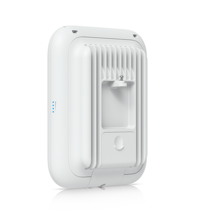 Ubiquiti Access Point U7 Pro Outdoor U7-Pro-Outdoor view 4 atomoffice