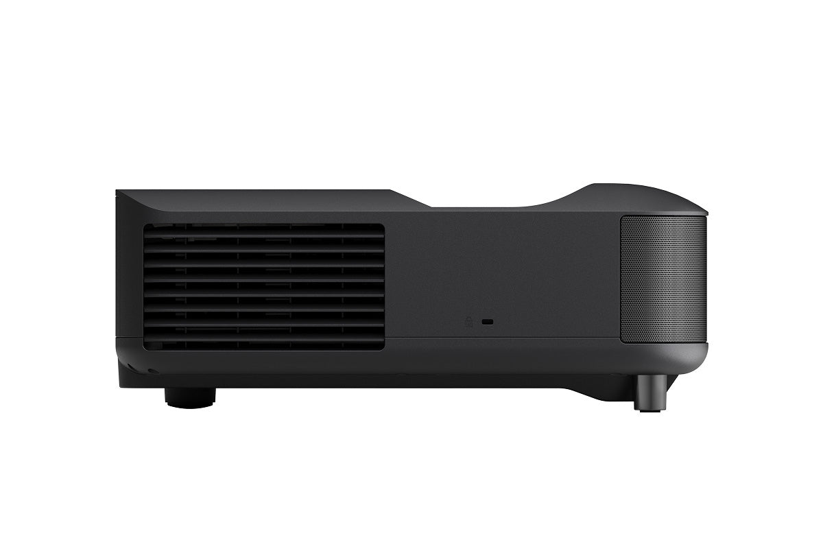 Epson EH-LS670B V11HB82142DA view 4 atomoffice