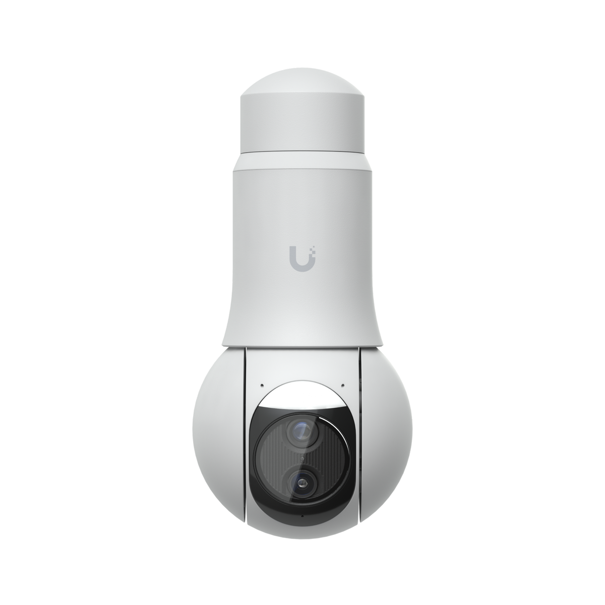 Ubiquiti Camera G6 PTZ UVC-G6-PTZ-W view 1 atomoffice