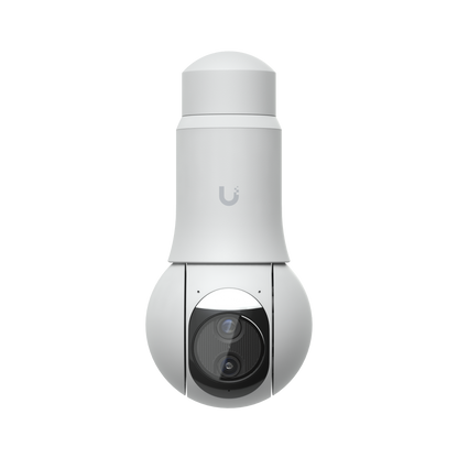 Ubiquiti Camera G6 PTZ UVC-G6-PTZ-W view 1 atomoffice