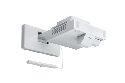 Epson EB-1485Fi V11H919041 view 2 atomoffice