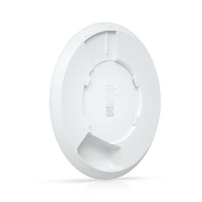 Ubiquiti Access Point U7 Long-Range U7-LR view 4 atomoffice