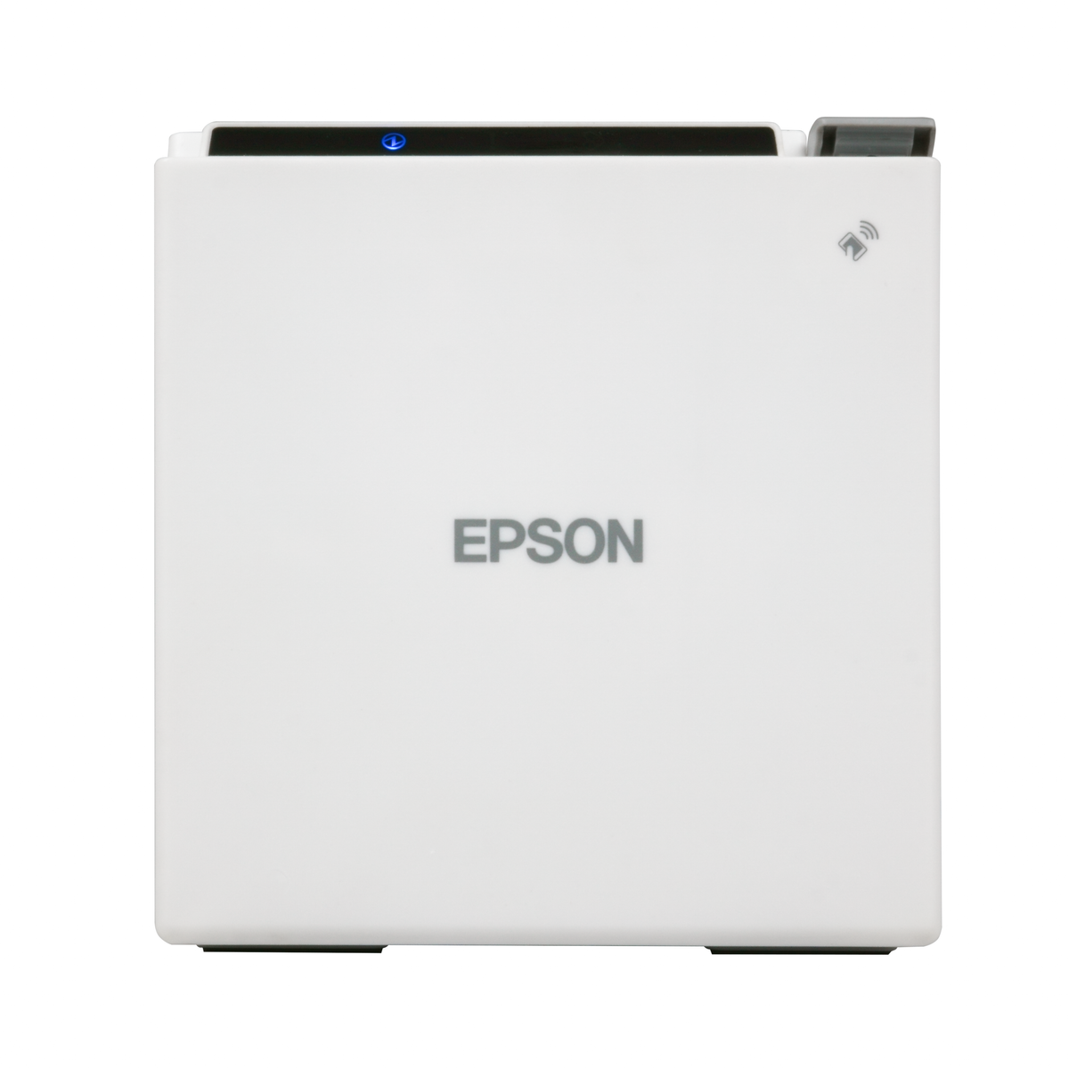 Epson TM-m30 Series Receipt Printers: TM-m30II, TM-m30II-H, -S, -SL and TM-m30 D30 Bundles atomoffice