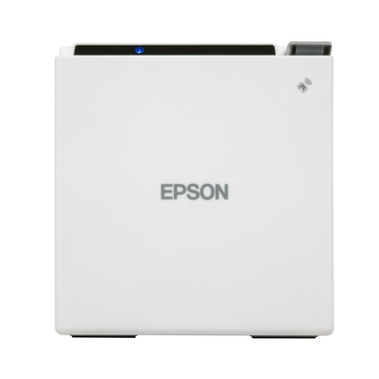 Epson TM-m30 Series Receipt Printers: TM-m30II, TM-m30II-H, -S, -SL and TM-m30 D30 Bundles atomoffice