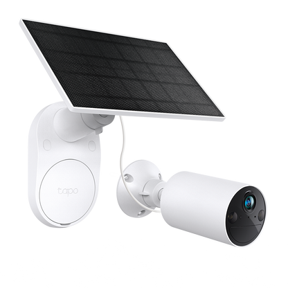 TP-Link Tapo C410 KIT view 3 atomoffice
