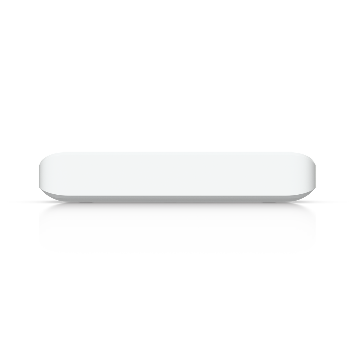 Ubiquiti Switch Flex Mini 2.5G USW-Flex-2.5G-5 view 3 atomoffice