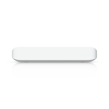 Ubiquiti Switch Flex Mini 2.5G USW-Flex-2.5G-5 view 3 atomoffice