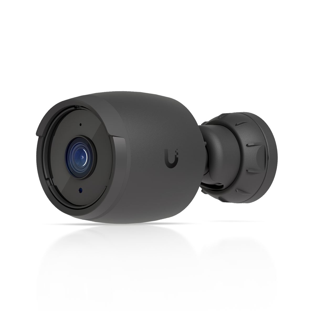 Ubiquiti Camera G6 Bullet, 4K 8MP PoE Camera, 30 m IR Night Vision, AI Face and Plate Recognition, IP66 atomoffice