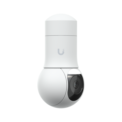 Ubiquiti Camera G5 PTZ UVC-G5-PTZ view 3 atomoffice