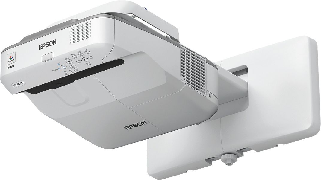 Epson EB-685W V11H744041 view 1 atomoffice
