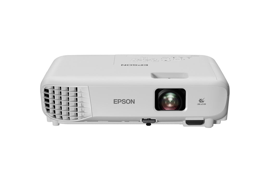 Epson EB-E12 V11HB55042DA view 1 atomoffice