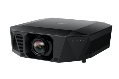 Epson EH-QL7000 Black V11HB46880 view 2 atomoffice
