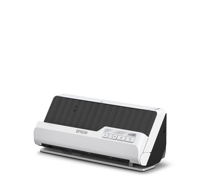 Epson DS-C490 B11B271402BE view 3 atomoffice