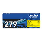 Brother TN279 Original Toner Cartridge atomoffice