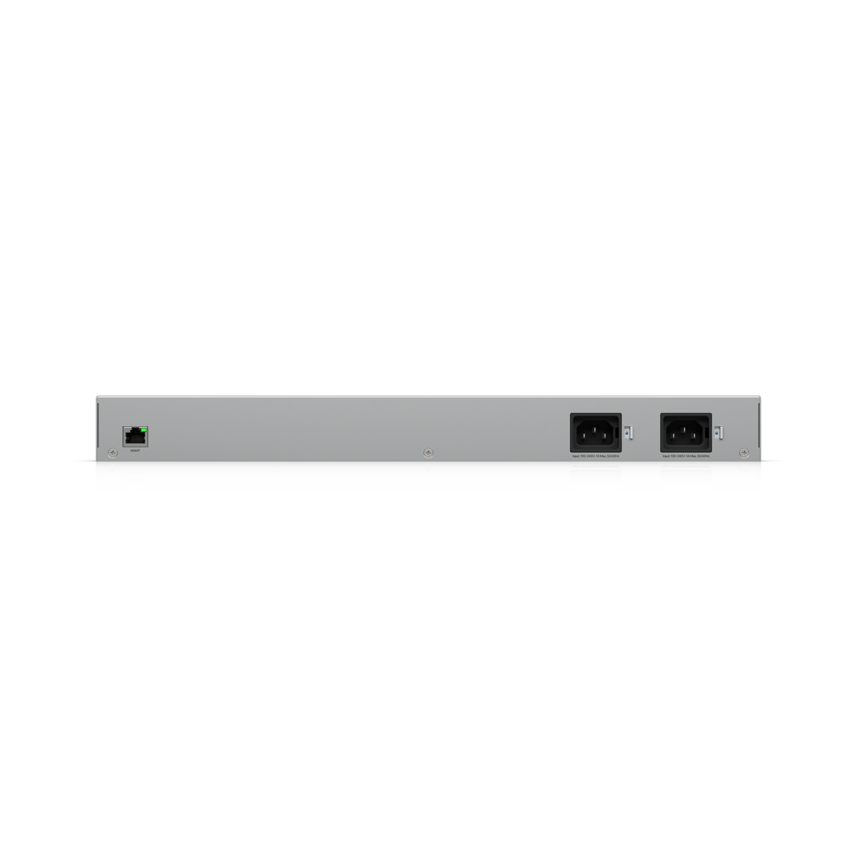Ubiquiti UniFi WAN Switch RJ45 USW-WAN-RJ45 view 4 atomoffice