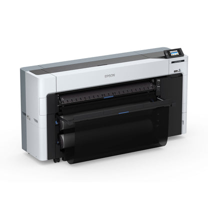 Epson SureColor SC-P8500D / SC-P8500DL / SC-P8500DM Dual-Roll Photo Printer, UltraChrome Pro6 atomoffice