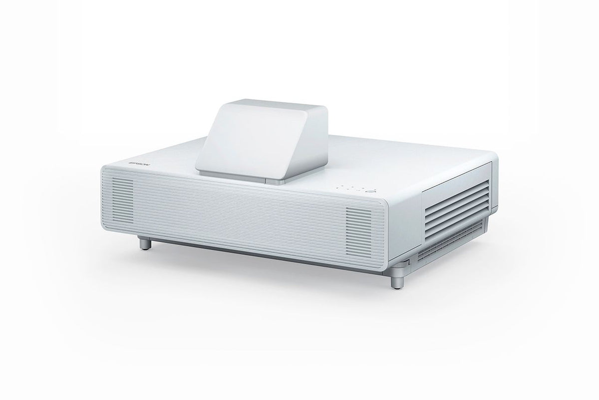 Epson EB-800F V11H923540DA view 4 atomoffice
