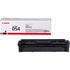 Canon 054 Original Toner Cartridge