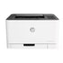 HP Color LaserJet 150nw 4ZB95A Printer