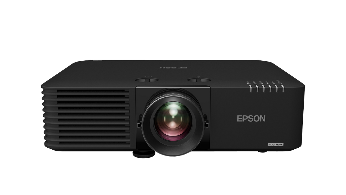 Epson EB-L635SU V11HA29140DA view 1 atomoffice
