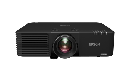 Epson EB-L635SU V11HA29140DA view 1 atomoffice