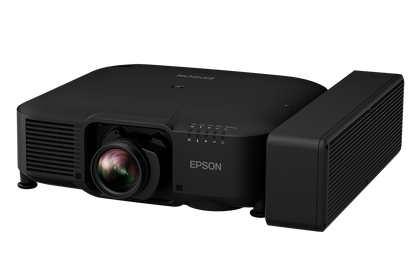 Epson EB-PQ2010 Black V11HB02880DA view 6 atomoffice