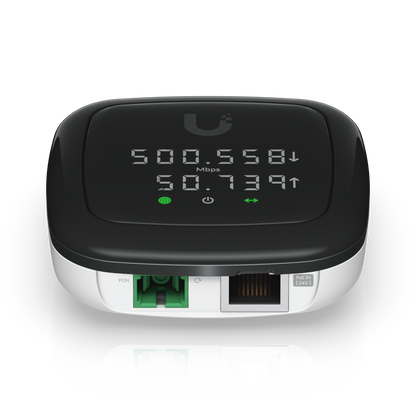 Ubiquiti Fiber Nano UF-Nano view 3 atomoffice